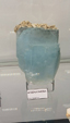 55º Torino Euromineral Expo