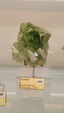 55º Torino Euromineral Expo