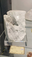 55º Torino Euromineral Expo