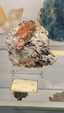 55º Torino Euromineral Expo