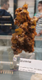 55º Torino Euromineral Expo
