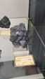 55º Torino Euromineral Expo