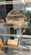 55º Torino Euromineral Expo