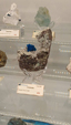 55º Torino Euromineral Expo