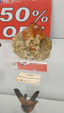 55º Torino Euromineral Expo