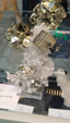 55º Torino Euromineral Expo