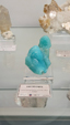 55º Torino Euromineral Expo