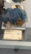55º Torino Euromineral Expo