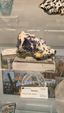 55º Torino Euromineral Expo