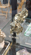 55º Torino Euromineral Expo