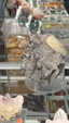 55º Torino Euromineral Expo