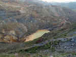 Cantera san jose Gloria este.JPG (342272 bytes)