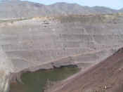 Imagen 056.jpg (994923 bytes)