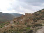 Mina Maria Josefa Almeria.jpg (208869 bytes)