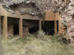 Minas del Carmen Jumilla.JPG (358408 bytes)