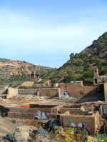 lavadero el arresto.jpg (271609 bytes)