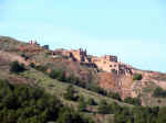 mina belleza.jpg (267549 bytes)