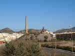 mina lo veremos.JPG (226264 bytes)
