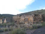 mina maria dolores (1).jpg (217394 bytes)