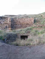 mina maria dolores.jpg (279015 bytes)