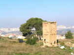 mina san camilo.jpg (570689 bytes)