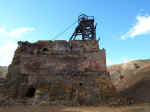 mina segunda paz.JPG (497057 bytes)