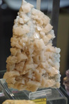 GMA. MINERALEXPO Barcelona Sants 2019