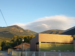 MINERGUALBA 2025. Fira de Minerals del Montseny