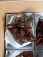 MINERGUALBA 2025. Fira de Minerals del Montseny