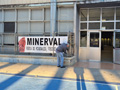 38ºFer1a de Minerales de Valenciae