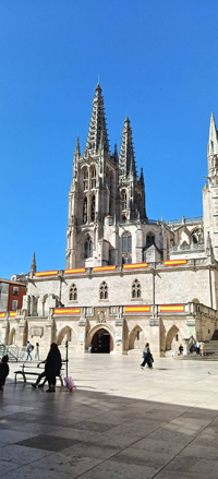 2ª Feria de Minerales y fósiles de Burgos