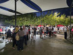 VIII Feria de Minerales de Cartama. Bella Jarifa