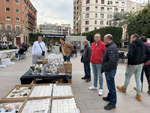XXVIII Fira de Minerals de Castelló