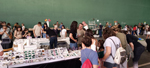 XIV Feria de Minerales de Colmenar Viejo