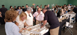 XIV Feria de Minerales de Colmenar Viejo