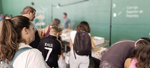 XIV Feria de Minerales de Colmenar Viejo