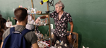 XIV Feria de Minerales de Colmenar Viejo
