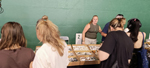 XIV Feria de Minerales de Colmenar Viejo
