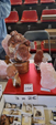 XIV Feria de Minerales de Colmenar Viejo