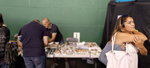 XIV Feria de Minerales de Colmenar Viejo