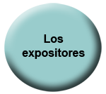   XXVIII Feria de Minerales y Fósiles