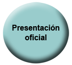   XXVIII Feria de Minerales y Fósiles