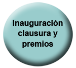   XXVIII Feria de Minerales y Fósiles