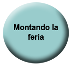   XXVIII Feria de Minerales y Fósiles