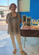 2ª Feria de Minerales y fósiles de Pantoja. Toledo