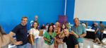  2ª Feria de Minerales y fósiles de Pantoja. Toledo