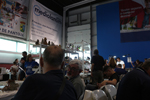 2ª Feria de Minerales y fósiles de Pantoja. Toledo