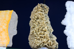 2ª Feria de Minerales y fósiles de Pantoja. Toledo