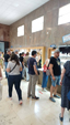 X Feria de Minerales de Salamanca