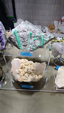 X Feria de Minerales de Salamanca